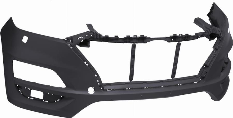 BINDER 3171,303,6 - Буфер, бампер abcparts.ee