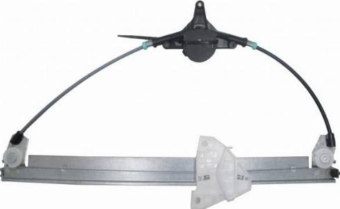 BINDER 3756,212,1 - Стеклоподъемник abcparts.ee