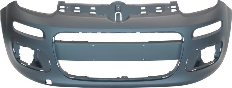 BINDER 2542,303,1 - Буфер, бампер abcparts.ee