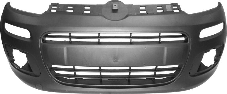 BINDER 2542,303,2 - Буфер, бампер abcparts.ee