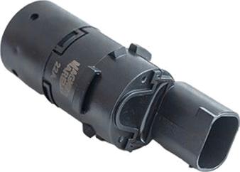 BINDER 2589,301,2 - Датчик, система помощи при парковке abcparts.ee