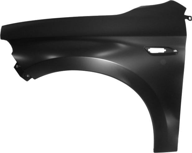 BINDER 2575,135,1 - Крыло abcparts.ee