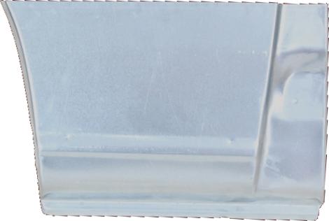 BINDER 2092601 - Боковина abcparts.ee