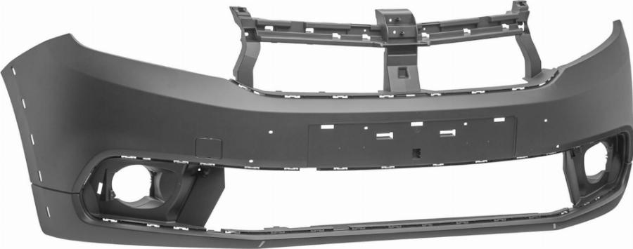 BINDER 2041,303,6 - Буфер, бампер abcparts.ee