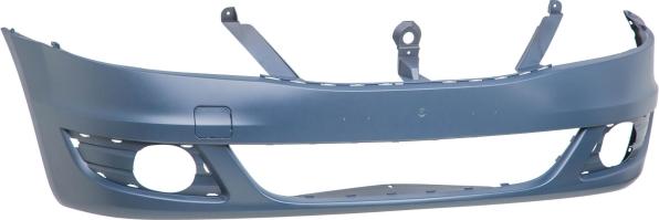 BINDER 2031,303,21 - Буфер, бампер abcparts.ee