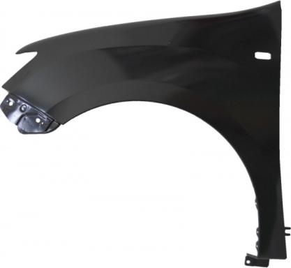 BINDER 2032,135,1 - Крыло abcparts.ee