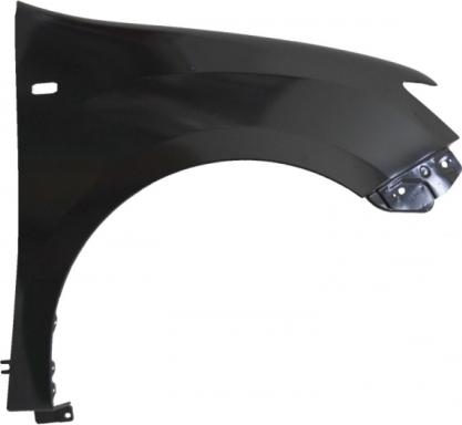 BINDER 2032,136,1 - Крыло abcparts.ee