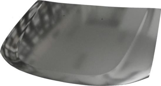 BINDER 2025,130,1 - Капот двигателя abcparts.ee