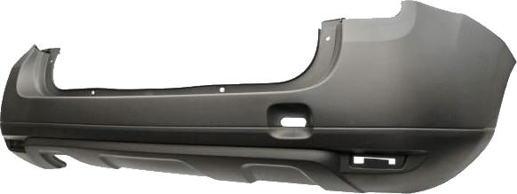 BINDER 2025,353,1 - Буфер, бампер abcparts.ee