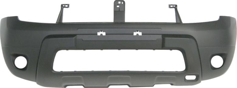 BINDER 2025,303,1 - Буфер, бампер abcparts.ee