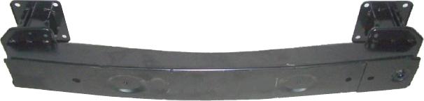 BINDER 2785,332,2 - Усилитель бампера abcparts.ee