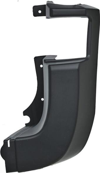 BINDER 2788,361,5 - Буфер, бампер abcparts.ee