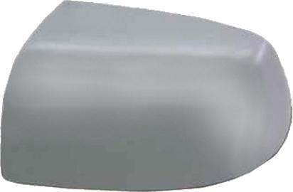 BINDER 2739,720,1 - Покрытие, корпус, внешнее зеркало abcparts.ee