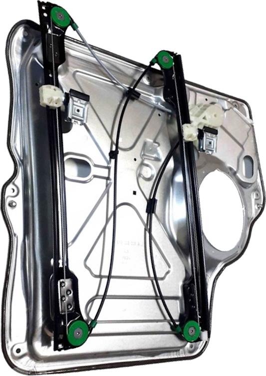 BINDER 7395,212,1 - Стеклоподъемник abcparts.ee