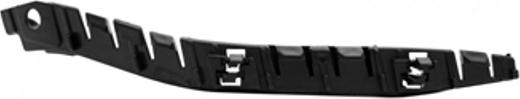 BINDER 7390,333,1 - Кронштейн бампера abcparts.ee