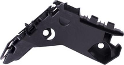 BINDER 7360,334,1 - Кронштейн бампера abcparts.ee