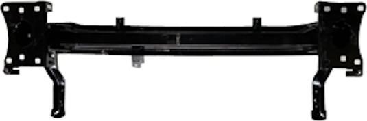 BINDER 7360,332,1 - Усилитель бампера abcparts.ee