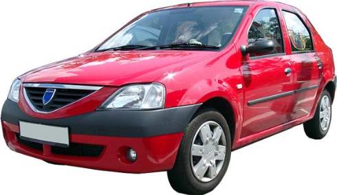 BINDER 2031,303,1 - Буфер, бампер abcparts.ee