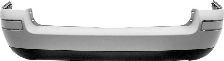 BINDER 7256,353,2 - Буфер, бампер abcparts.ee