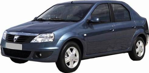 BINDER 2031,403,2 - Решетка радиатора abcparts.ee