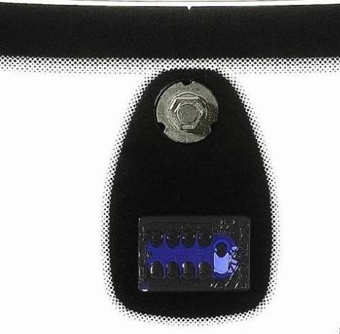 BINDER A01BMW2434NGG-RLS - Ветровое стекло abcparts.ee