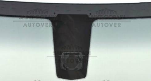 BINDER A01BMW2471G-S-AIS - Ветровое стекло abcparts.ee