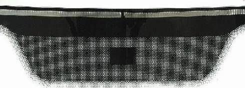 BINDER A01FOR3554G-HZB - Ветровое стекло abcparts.ee