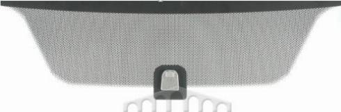 BINDER A01MIT5680G - Ветровое стекло abcparts.ee