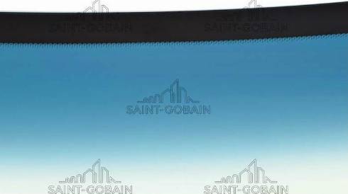 BINDER A01MIT1767GB - Ветровое стекло abcparts.ee