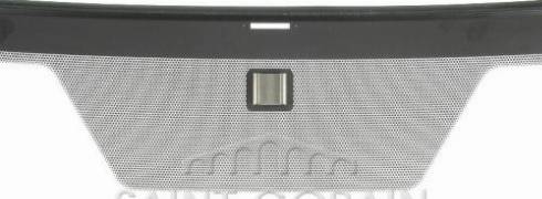 BINDER A01TOY8370NG-AKU - Ветровое стекло abcparts.ee