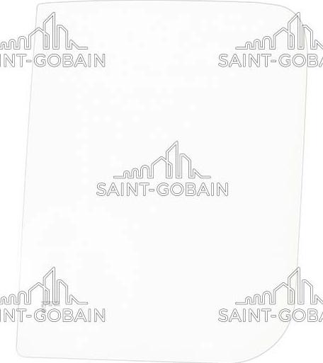 BINDER A08FOR1456 60 020 - Боковое стекло abcparts.ee