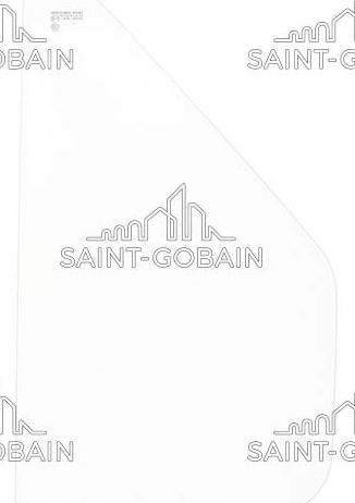 BINDER A08FOR1456 60 110 - Боковое стекло abcparts.ee