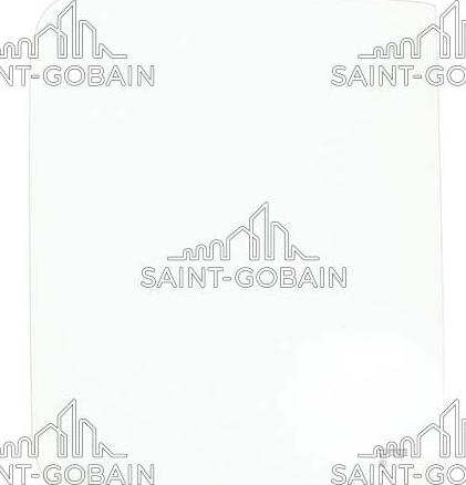 BINDER A08FOR1456 60 120 - Боковое стекло abcparts.ee