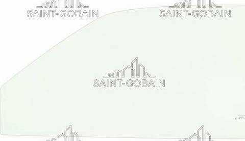 BINDER A08OPE1769 12 020G - Боковое стекло abcparts.ee