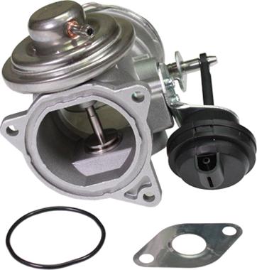 Birth 90049 - Клапан возврата ОГ abcparts.ee