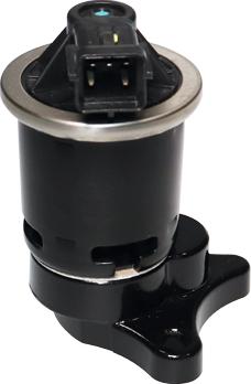 Birth 90104 - Клапан возврата ОГ abcparts.ee