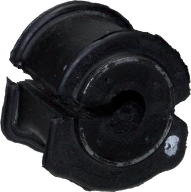 Birth 4941 - Втулка стабилизатора abcparts.ee