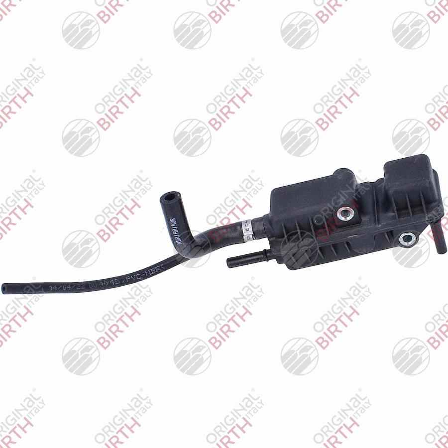 Birth 45041 - Топливопровод abcparts.ee