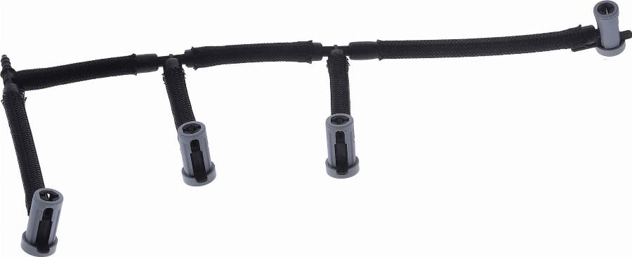 Birth 45105 - Топливопровод abcparts.ee