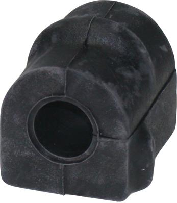 Birth 4634 - Втулка стабилизатора abcparts.ee