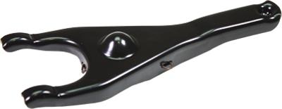 Birth 40491 - Возвратная вилка, система сцепления abcparts.ee