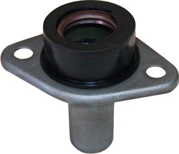 Birth 40542 - Направляющая гильза, система сцепления abcparts.ee