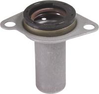 Birth 40516 - Направляющая гильза, система сцепления abcparts.ee