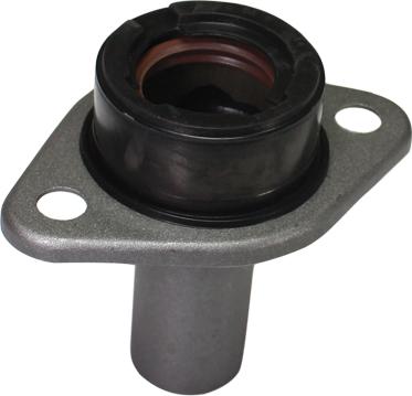 Birth 40536 - Направляющая гильза, система сцепления abcparts.ee