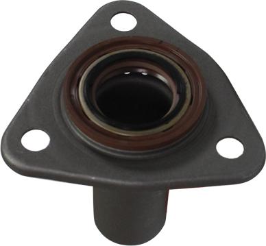 Birth 40537 - Направляющая гильза, система сцепления abcparts.ee