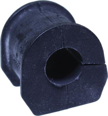 Birth 40068 - Втулка стабилизатора abcparts.ee