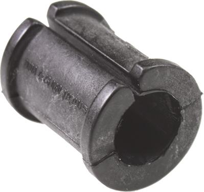 Birth 40030 - Втулка стабилизатора abcparts.ee