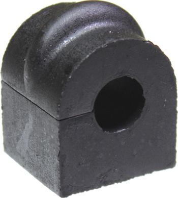 Birth 40031 - Втулка стабилизатора abcparts.ee