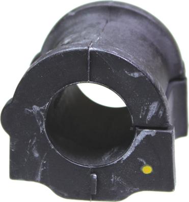 Birth 40028 - Втулка стабилизатора abcparts.ee