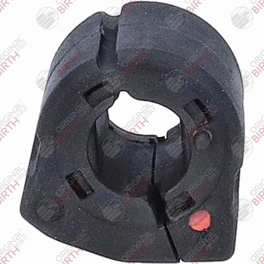 Birth 40354 - Втулка стабилизатора abcparts.ee